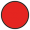 Reuter-Logo-nur-roter-Punkt-30x30