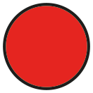 Reuter-Logo-nur-roter-Punkt